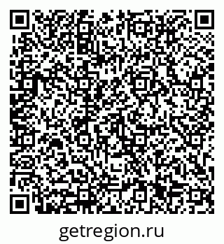 79633311519