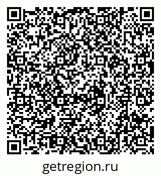 79633311520