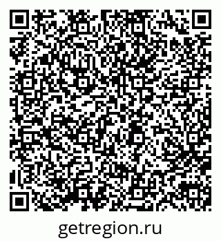 79633311521