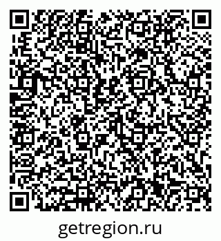 79633311522