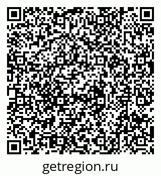 79633311524