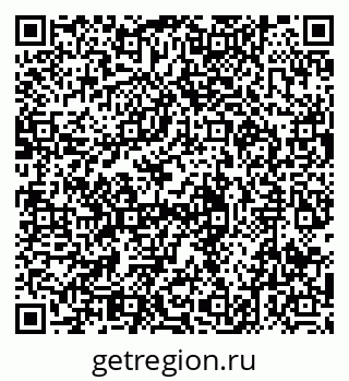 79633311525