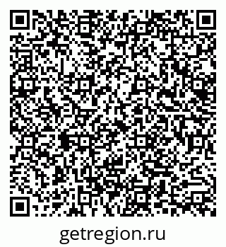 79633311526