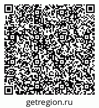 79633311527