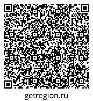 79633311528