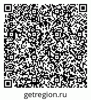 79633311529