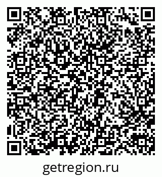 79633311530