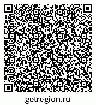 79633311531