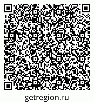 79633311532