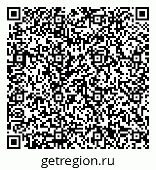 79633311533
