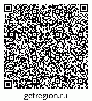 79633311534