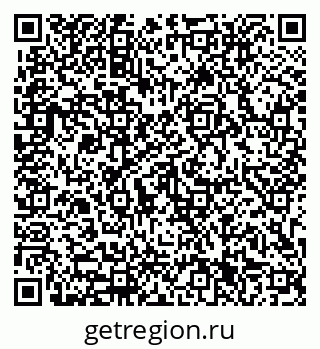 79633311535