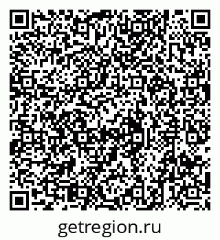 79633311536