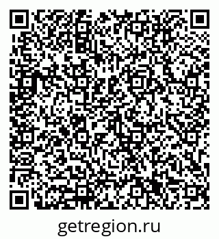 79633311537