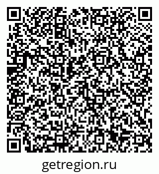 79633311538