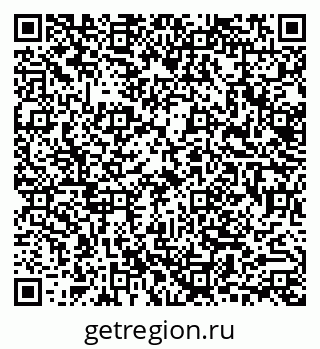 79633311539