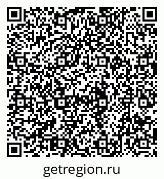 79633311540