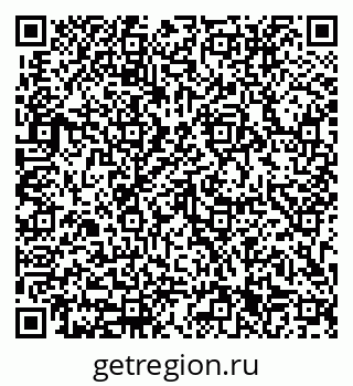 79633311541