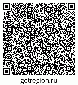 79633311542