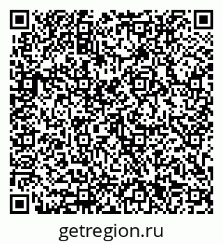 79633311543