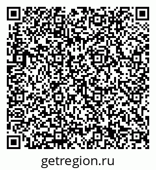 79633311544
