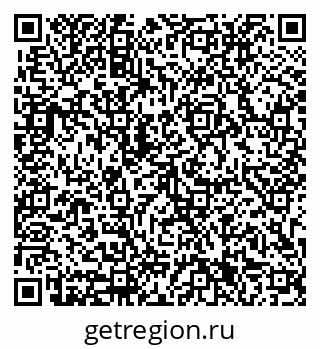 79633311547