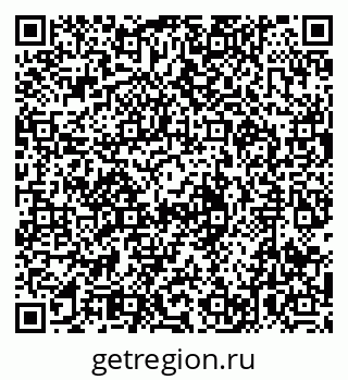 79633311549