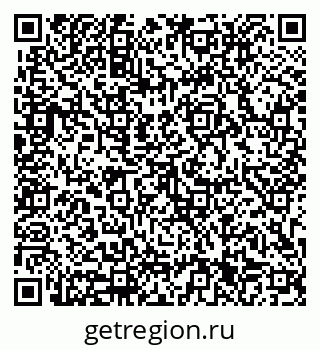 79633311551