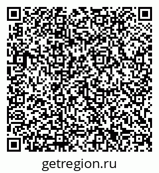 79633311553