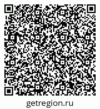 79633311554
