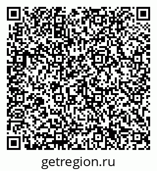 79633311555