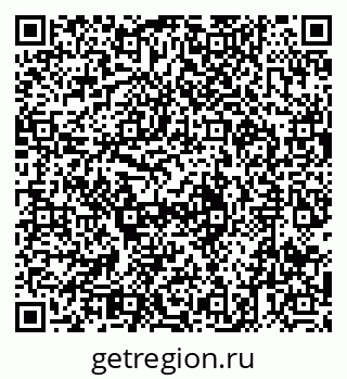 79633311556