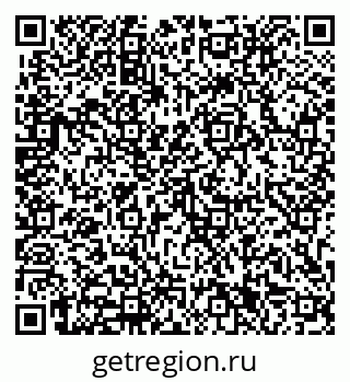 79633311557
