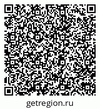 79633311558