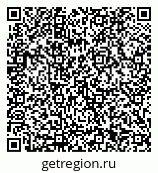 79633311560