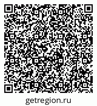 79633311561