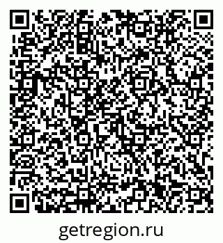 79633311562