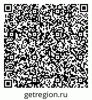 79633311563
