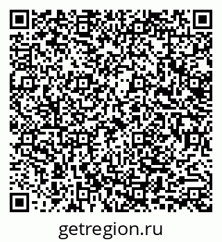79633311564
