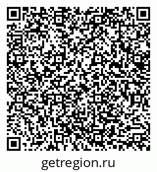 79633311565