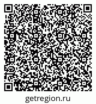 79633311566