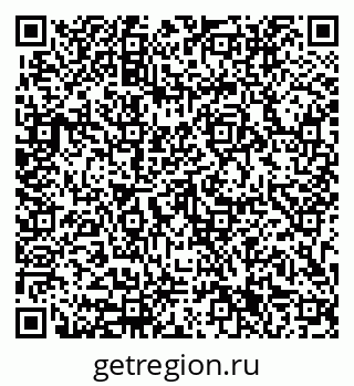79633311567