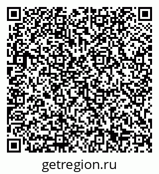 79633311569