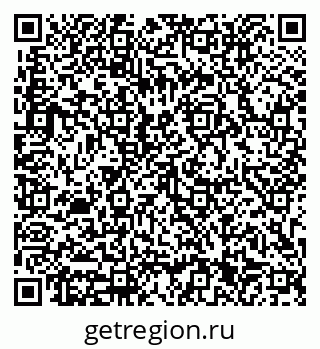 79633311570
