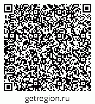 79633311571