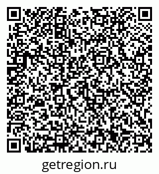79633311572