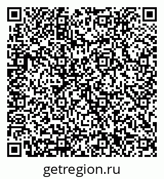 79633311573