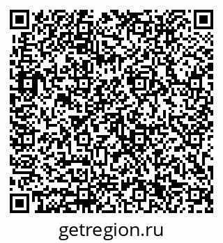 79633311574