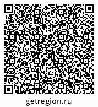 79633311575