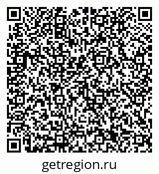 79633311576
